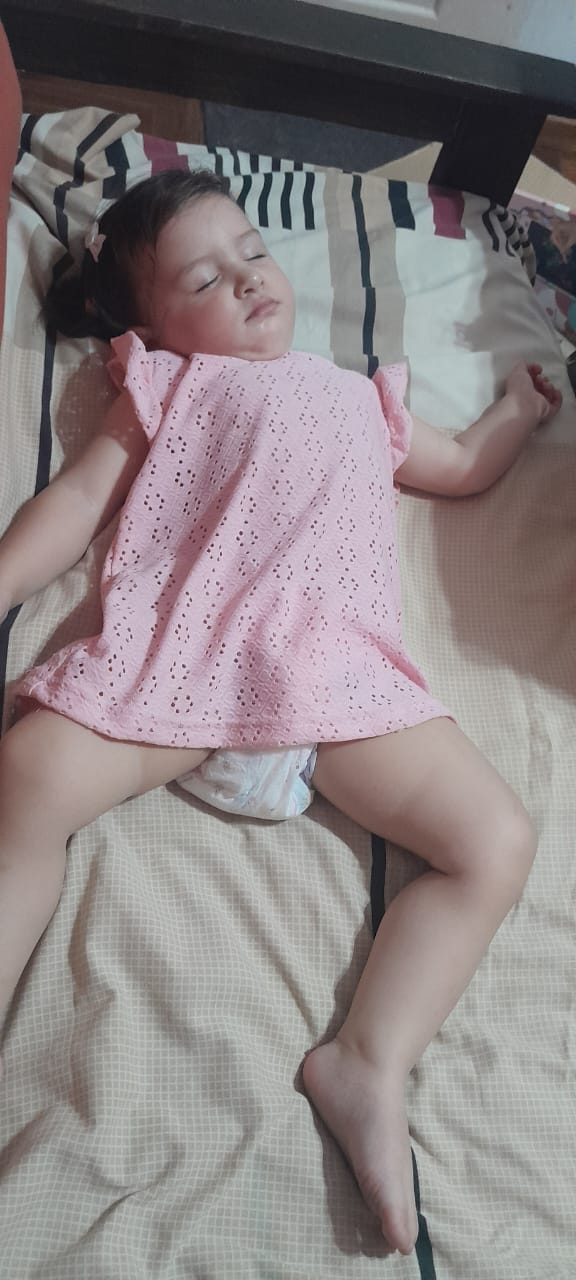 WhatsApp Image 2026-01-01 at 12.24.04 AM.jpeg